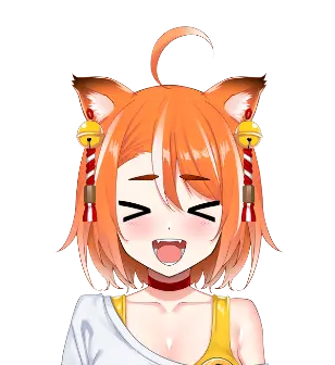 ひじきのごはん