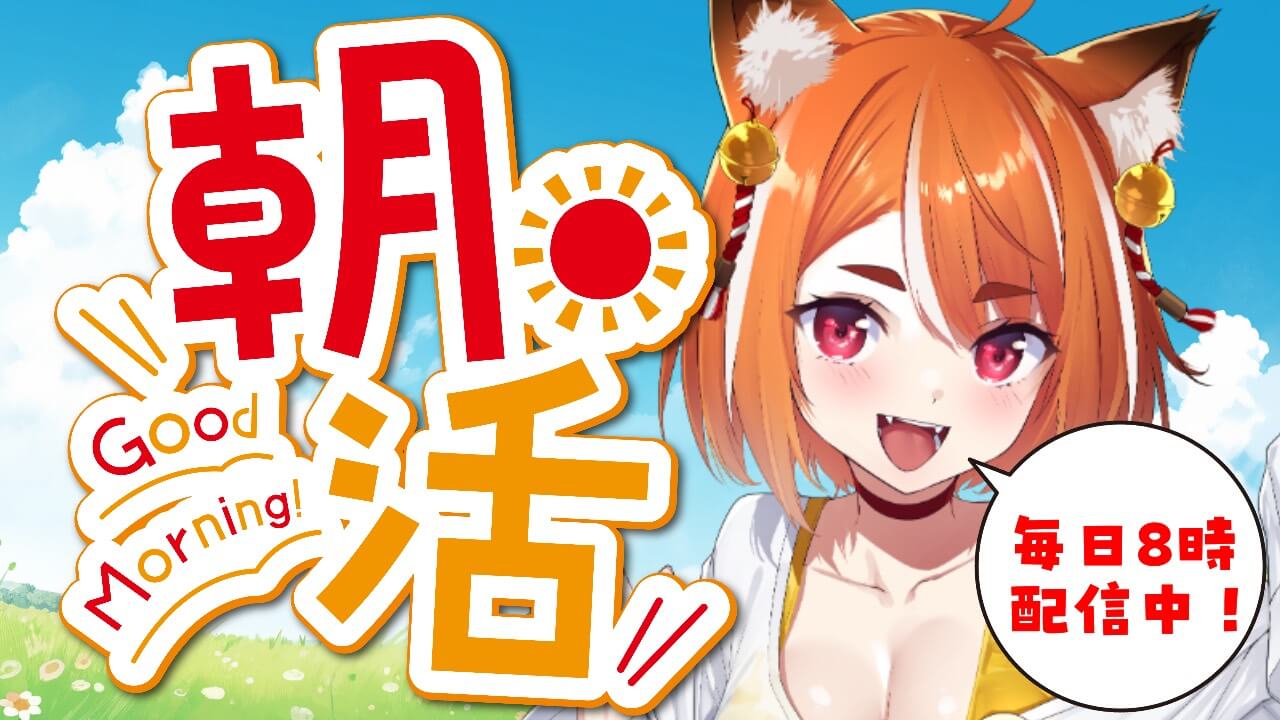スライド画像1
